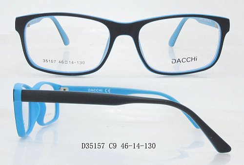 Оправа   DACCHI детские 35157 c9