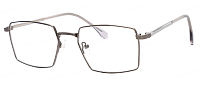 Оправа   SENSE EYEWEAR 942208-2