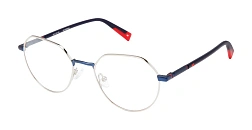 Оправа   Lamy (New Balance) NB 4249-1