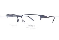Оправа   Valencia 31615 с4