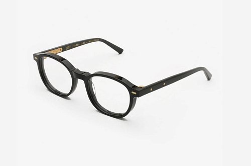 Оправа   Grosfilley (Gast) ZAYA ZY01