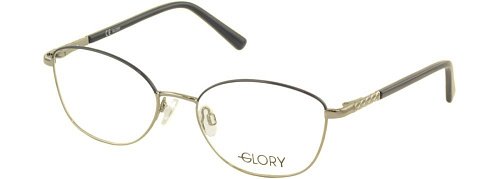Оправа   Glory 262-Blue