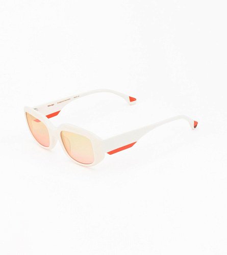 Солнцезащитные очки Woodys WS ALESS 04