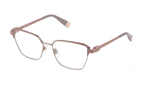 Оправа   FURLA 995 2AM