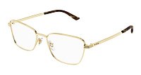 Оправа   Gucci GG1880O-002 53