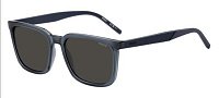 Солнцезащитные очки HUGO BOSS 1327/S PJP