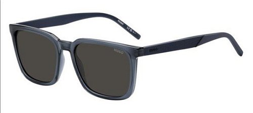 Солнцезащитные очки HUGO BOSS 1327/S PJP