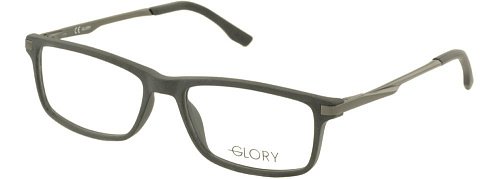 Оправа   Glory 223-Black
