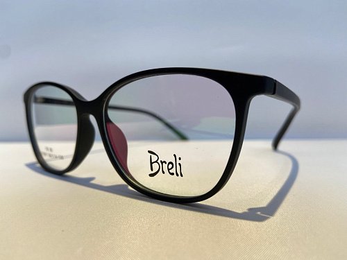 Оправа   Breli A1 21011 c1