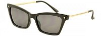 Солнцезащитные очки Dackor 515-Black