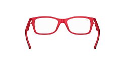 Оправа   RAY-BAN JUNIOR VISTA 1531 3592 48
