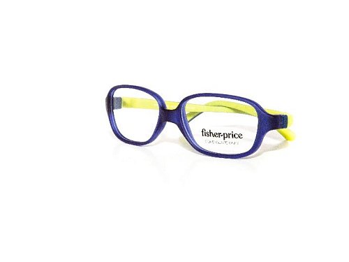 Оправа   FISHER PRICE FPV/39 с580 46-14-120