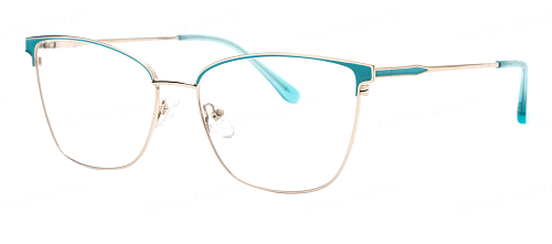 Оправа   SENSE EYEWEAR WX-M-21018-02