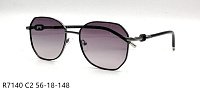 Солнцезащитные очки Red Sun 7140 c2