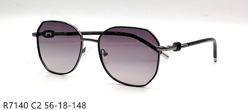 Солнцезащитные очки Red Sun 7140 c2
