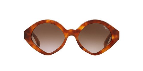 Солнцезащитные очки VOGUE 5394S 279213 52