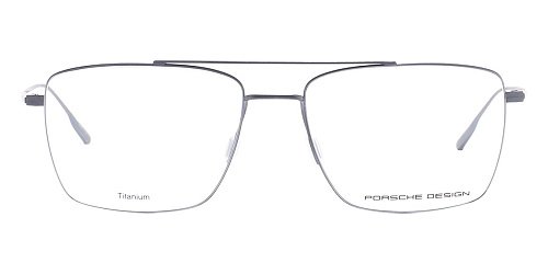 Оправа   Porsche Design 8381 D 55-17-140