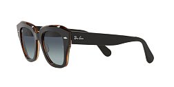 Солнцезащитные очки Ray Ban 2192 12943M 47