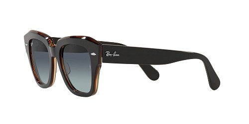 Солнцезащитные очки Ray Ban 2192 12943M 47