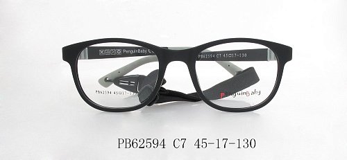 Оправа   Penguin Baby 62594 c7