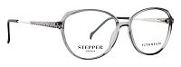 Оправа   STEPPER 30263 F280