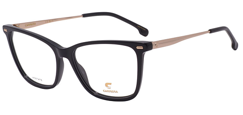 Оправа   Carrera 3024 807