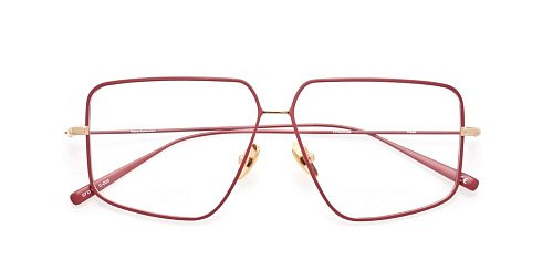 Оправа   Kaleos Eyehunters Trask C-005