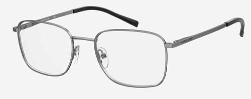 Оправа   7th Street 7A 125 6LB
