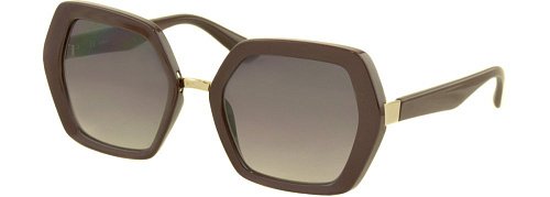 Солнцезащитные очки Dackor 697-Bordo