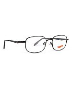 Оправа   Hot Wheels HWV175 GREY