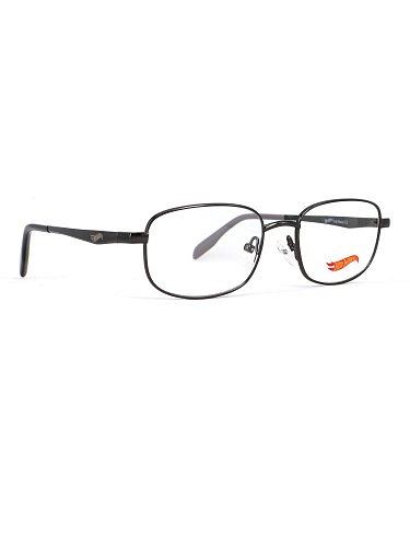 Оправа   Hot Wheels HWV175 GREY