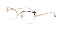 Оправа   M MOREL TEMPO 1 PP03 50203MPP0350