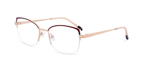 Оправа   M MOREL TEMPO 1 PP03 50203MPP0350