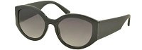 Солнцезащитные очки Dackor 148-Black