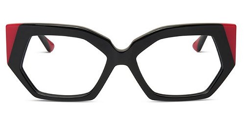 Оправа   KREUZBERGKINDER TANYA-O c1