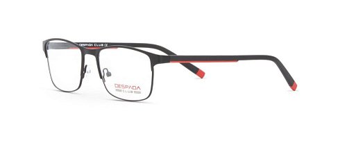Оправа   DESPADA CLUB 5281 (C 1)