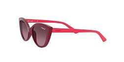 Солнцезащитные очки VOGUE- JUNIOR SUN 2003 27768D 46