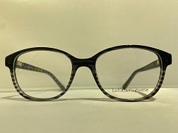 Оправа   LULU CASTAGNETTE LFAA150 c62 П