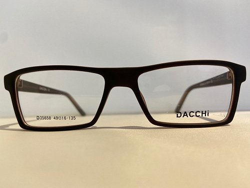 Оправа   DACCHI детские 35658 c4 Д