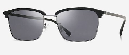 Солнцезащитные очки BOSS 1929/F/S ANS