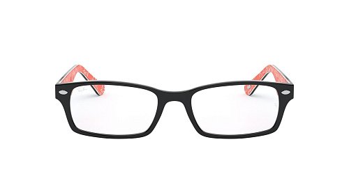 Оправа   Ray Ban 5206 2479 54