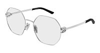 Оправа   Gucci GG2048O-003 54