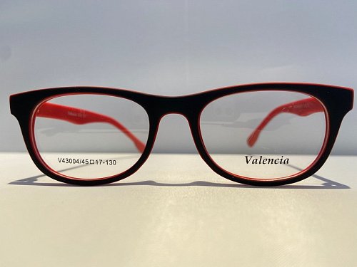 Оправа   Valencia дет. 43004 c3 Д