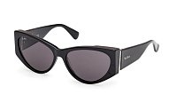 Солнцезащитные очки Max Mara 0132 01A 58