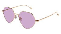 Солнцезащитные очки GUCCI GG1182S-004 55