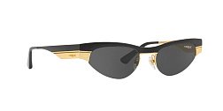 Солнцезащитные очки VOGUE* 4105S 917/87 51