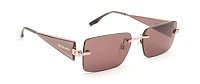 Солнцезащитные очки TRUSSARDI TSW3081 13A