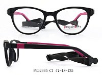 Оправа   Penguin Baby 62665 c1