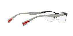 Оправа   PRADA LINEA ROSSA 52FV TFZ1O1 52