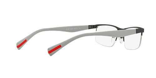 Оправа   PRADA LINEA ROSSA 52FV TFZ1O1 52